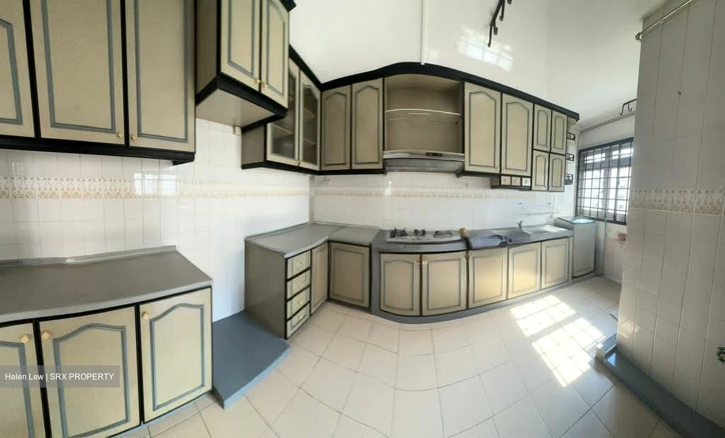 Blk 545 Choa Chu Kang Street 52 (Choa Chu Kang), HDB 5 Rooms #579796331